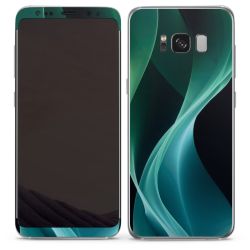 Foils for Smartphones matt