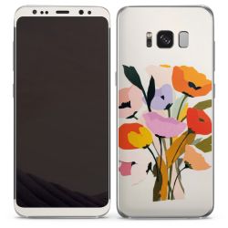 Foils for Smartphones matt