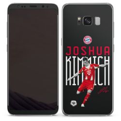 Foils for Smartphones matt