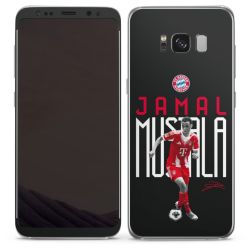 Foils for Smartphones matt