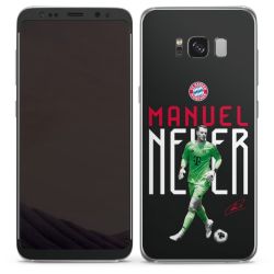 Foils for Smartphones matt