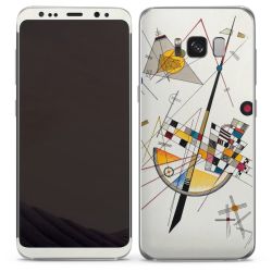 Foils for Smartphones matt