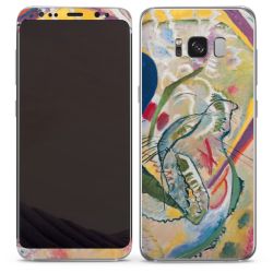 Foils for Smartphones matt