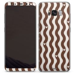 Folier Telefoner måtten