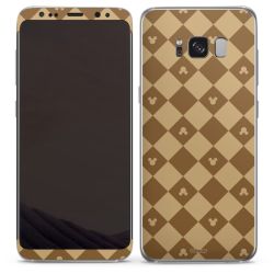 SkinVinyyli Puhelimet mattapinta