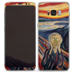 Foils for Smartphones matt