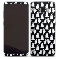 Folier Telefoner måtten