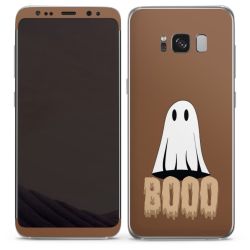 Folier Telefoner måtten