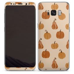 Folier Telefoner måtten