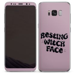 Foils for Smartphones matt