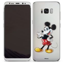 Folier Telefoner måtten