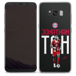 Folier Telefoner måtten