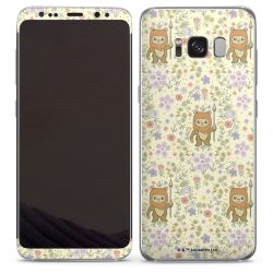 SkinVinyyli Puhelimet mattapinta