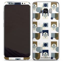 Foils for Smartphones matt