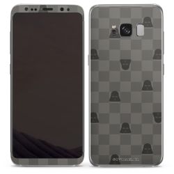 SkinVinyyli Puhelimet mattapinta