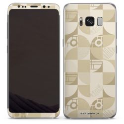 SkinVinyyli Puhelimet mattapinta