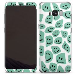 Folier Telefoner måtten