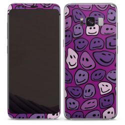 Foils for Smartphones matt