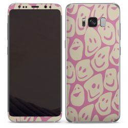 Folier Telefoner måtten