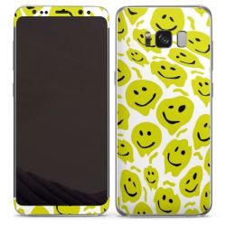 Folier Telefoner måtten