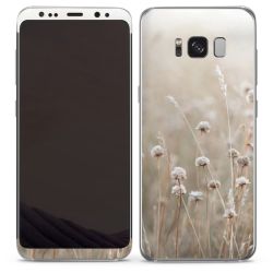 Folier Telefoner måtten