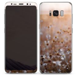 Folier Telefoner måtten