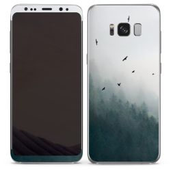 Folier Telefoner måtten