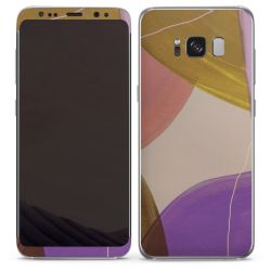 Foils for Smartphones matt