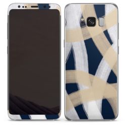 Folier Telefoner måtten