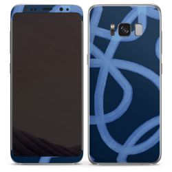 Folier Telefoner måtten