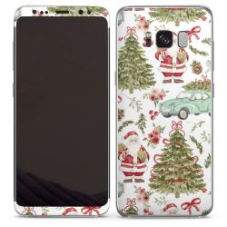 Foils for Smartphones matt