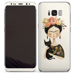 Folier Telefoner måtten