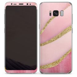 Foils for Smartphones matt