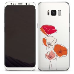 Foils for Smartphones matt