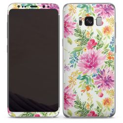 Foils for Smartphones matt