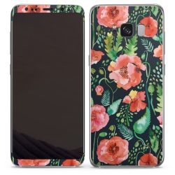 Foils for Smartphones matt