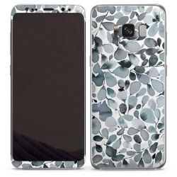 Foils for Smartphones matt