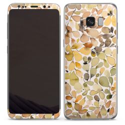 Foils for Smartphones matt