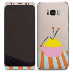 Foils for Smartphones matt