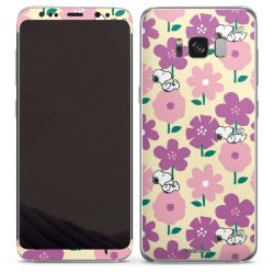 Foils for Smartphones matt