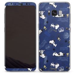 Foils for Smartphones matt