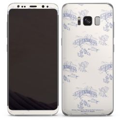 SkinVinyyli Puhelimet mattapinta