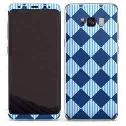 Folier Telefoner måtten