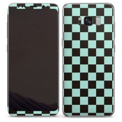 Foils for Smartphones matt