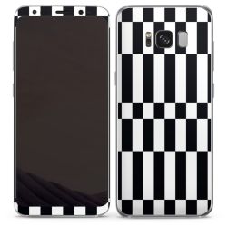 SkinVinyyli Puhelimet mattapinta