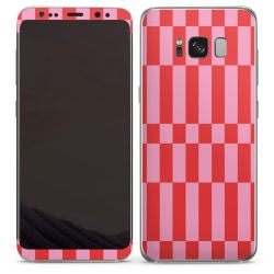 SkinVinyyli Puhelimet mattapinta