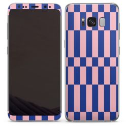 SkinVinyyli Puhelimet mattapinta