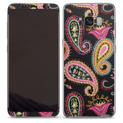 SkinVinyyli Puhelimet mattapinta