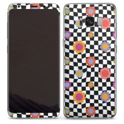 SkinVinyyli Puhelimet mattapinta