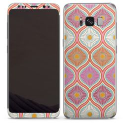 SkinVinyyli Puhelimet mattapinta